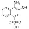  1-Amino-2-naphthol-4-sulfonic 