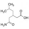  3-?(2-?Amino-?2-?oxoethyl)?- 