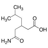  3-?(2-?Amino-?2-?oxoethyl)?- 