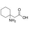  2-(1-Aminocyclohexyl)acetic 