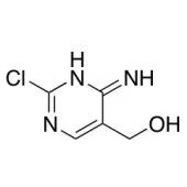  (4-Amino-2-chloropyrimidin-5- 