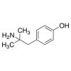  4-(2-Amino-2-methylpropyl) 