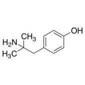  4-(2-Amino-2-methylpropyl) 