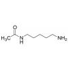  N-(5-Aminopentyl)acetamide 