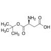  L-Aspartic Acid 1-tert-Butyl 