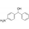  (4-Aminophenyl)(phenyl) 