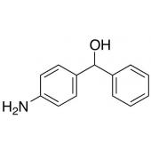  (4-Aminophenyl)(phenyl) 