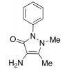  4-Aminophenazone 