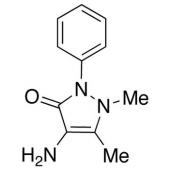  4-Aminophenazone 