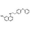  6-Amino-4-(4-phenoxyphenyl 