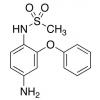  N-(4-Amino-2-phenoxyphenyl) 