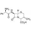  [6R-[6a,7(R*)]]-7-[(Amino 