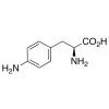  p-Amino-L-phenylalanine 