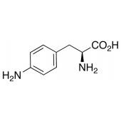  p-Amino-L-phenylalanine 