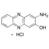  3-Amino-2-phenazinol 