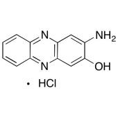  3-Amino-2-phenazinol 