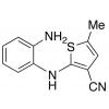  2-[(2-Aminophenyl)amino]-5- 