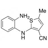  2-[(2-Aminophenyl)amino]-5- 