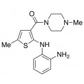  1-[[2-[(2-Aminophenyl)amino]- 