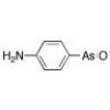  p-Aminophenyl Arsenoxide 