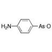  p-Aminophenyl Arsenoxide 