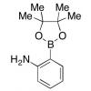  2-Aminobenzeneboronic acid 