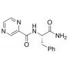  N-[(1S)-2-Amino-2-oxo-1- 