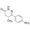  (R)-6-(4-Aminophenyl)-4,5- 