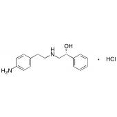  (R)-2-((4-Aminophenethyl) 