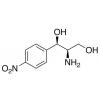  D-threo-(-)-2-Amino-1-(4-nitro 