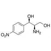  D-threo-(-)-2-Amino-1-(4-nitro 