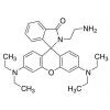  2-(2-Aminoethyl)-3',6'-bis(di 