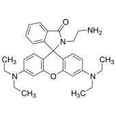  2-(2-Aminoethyl)-3',6'-bis(di 