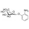  2-Aminophenyl -D-Glucuronide 