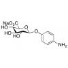  4-Aminophenyl -D-Glucuronide 