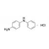  4-Aminodiphenylamine 