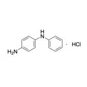  4-Aminodiphenylamine 