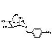  4-Aminophenyl a-D-Mannopyrano 