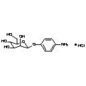  4-Aminophenyl -D-Mannopyrano 