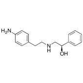  (R)-2-((4-Aminophenethyl) 