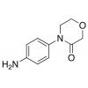  4-(4-Aminophenyl)-3- 