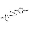  4-Aminophenylphosphorylcholine 