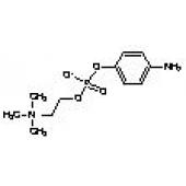  4-Aminophenylphosphorylcholine 