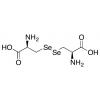  4-Aminophenylmercuric Acetate 