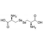  4-Aminophenylmercuric Acetate 