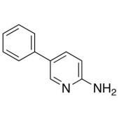  2-Amino-5-phenylpyridine 