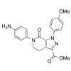  6-(4-Aminophenyl)-4,5,6,7- 