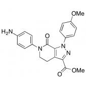  6-(4-Aminophenyl)-4,5,6,7- 