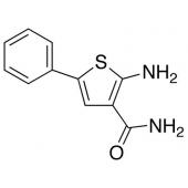  2-Amino-5-phenyl-3-thiophene 