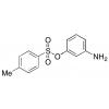  m-Aminophenyl Tosylate 